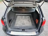 Volkswagen Passat 1.6TDI 77KW - náhled 27