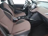 Renault Master (2017) 2.3 dCi 135, Valník, 1.0t, ČR - náhled 7