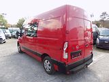 Opel Movano 2,3 CDTI 120 KW L2H2 DC, 7 SED - náhled 15