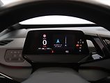 Volkswagen ID.3 (2020) Pro (62 kWh), SoH 90% - náhled 11