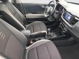 Kia Stonic (2018) 1.4 CVVT, Serv.kniha, Navi - náhled 9