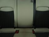 Fiat 500X (2018) 1.4 MultiAir, Automat, Kůže - náhled 10