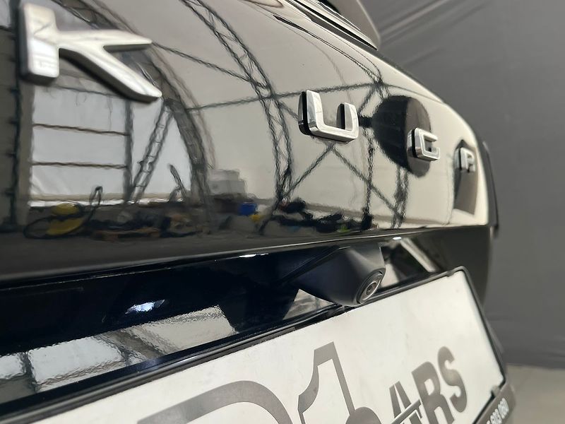 Ford Kuga 2.5 Duratec HEV TITANIUM - fotka 39 z 51