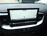 Kia Ceed (2022) 1.5 T-GDI, Serv.kniha, Navi - náhled 13