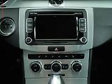 Volkswagen Passat (2013) 2.0 TDi 4x4, ČR, AT, xenon - náhled 13