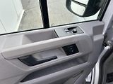 Volkswagen Crafter 2.0 TDI L2 H2 - náhled 21