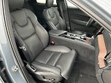 Volvo XC60 2.0 B4 4x4 ULTIMATE - náhled 13
