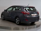 Hyundai i30 (2017) WEEKEND 1.6GDI 99KW - náhled 7