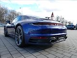 Porsche 911 3,0 Carrera 4, ČR, 2.Maj, DPH - náhled 9