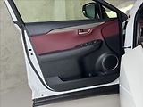 Lexus NX 300h 2,5   Hybrid Luxury LED Assist - náhled 20