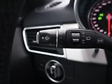 Mercedes-Benz GLS 3,0 190 kW 350 d 4MATIC - náhled 20