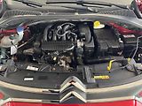 Citroën C3 1,2PT Shine*LED*Aut.Klima*DPH - náhled 32