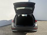 Volkswagen Passat (2026) Business 7DSG mHEV 1,5eTSI - náhled 3