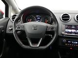 Seat Ibiza - náhled 18