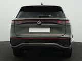 Volkswagen Tayron TSI 195kW R-Line HuD Venti 7mí - náhled 6