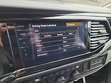 Volkswagen Ostatní California Ocean 2.0 TDI DSG A - náhled 67