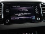 Škoda Karoq (2018) 1.0 TSI, Navi, Tempomat - náhled 13
