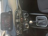 Fiat Tipo 1,5   MHEV 96kW Automat - náhled 15
