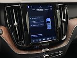 Volvo XC60 B4 AWD DARK PLUS AUT  - náhled 40