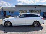 Mercedes-Benz Třídy C C 300D 195kW Kombi AMG LINE  - náhled 8