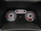 Renault Thalia (2007) 1.2 16V, po STK, levný provoz - náhled 8