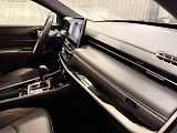 Jeep Compass (2022) 1.3 T4 PHEV 190CV 80 ANNIVERS. - náhled 26