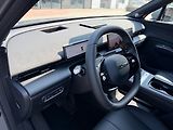 Omoda 7 1.5 Luxury, PHEV, AT, ZADÁNO - náhled 10