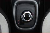 Toyota Aygo (2021) 1.0 VVT-i - náhled 13