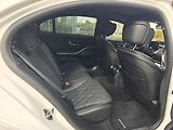 Mercedes-Benz Třídy S 400 d AMG 4MATIC LONG - náhled 21