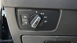 Volkswagen Passat 2.0 TDI 147kW BMT 4MOT DSG Ele - náhled 10