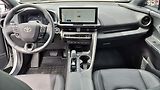 Toyota C-HR Executive Tech 1.8L - náhled 4