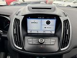 Ford Grand C-MAX (2018) 1.6Ti-VCT Digi Klima Tempomat - náhled 11