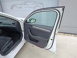 Škoda Superb 2.0TDI 140kW DSG 4X4 STYLE+  - náhled 31