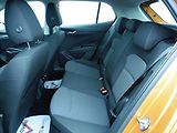 Škoda Fabia IV 1,0 TSi Style, Led, Tempo, - náhled 12