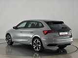 Škoda Scala Monte Carlo DSG - náhled 15