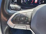Volkswagen Multivan (2021) Multivan 2,0 TDI 4x4 146kW DSG - náhled 37