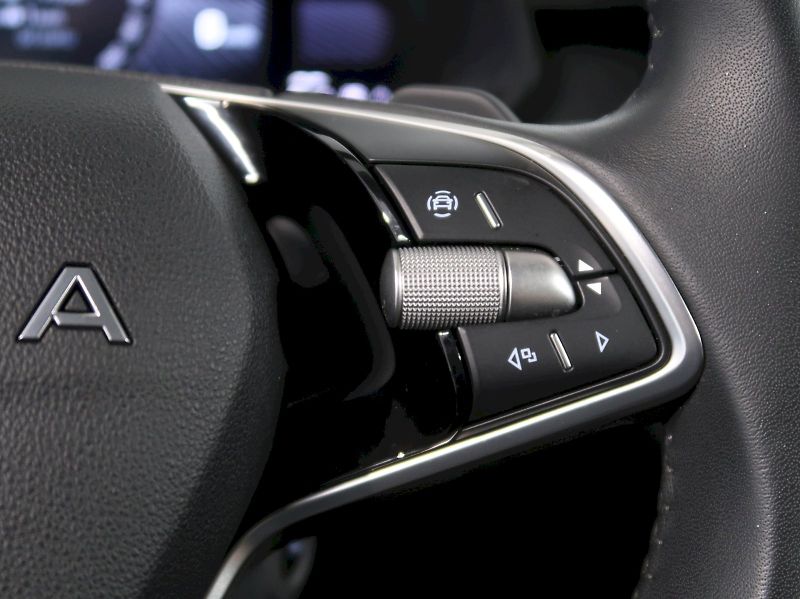 Škoda Kamiq (2025) TOP SELECTION 1.0TSI 85KW DSG - fotka 22 z 41