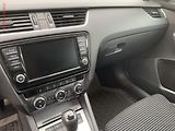 Škoda Octavia (2015) 1.6 TDi, ČR, DSG, panor - náhled 14