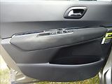 Peugeot 5008 1.6THP 115 kW - náhled 18