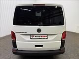 Volkswagen Transporter 2.0TDI 110kW DSG KOMBI 1M - náhled 7