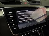 Škoda Superb 2,0 TDi  Sportline LED Virtual - náhled 40
