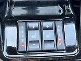 Ford S-MAX 2.2TDCi AUTOMAT NAVI KLIMA - náhled 24