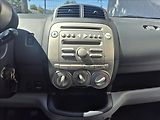 Daihatsu Sirion 1,0 i 51Kw Klima ALU - náhled 22