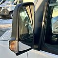 Mercedes-Benz Sprinter (2025) 317 KAWA Pro XL - náhled 28