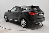 MG EHS 1,5 TGI 190 kW Luxury Záruka a - náhled 7