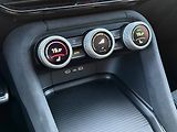 Škoda Kodiaq SportLine 2,0 TDI 110 kW 7° DS - náhled 17