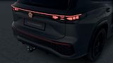 Volkswagen Tayron R-Line People1.5 eTSI 110 kW m - náhled 8