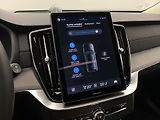 Volvo XC90 (2026) T8 AWD RECHARGE DARK ULTRA - náhled 50