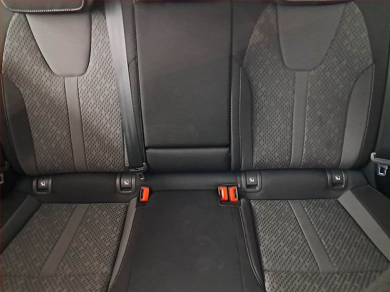 Škoda Octavia (2020) 1.5 TSI - fotka 10 z 22
