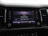 Škoda Kodiaq (2019) Ambition 1.5 TSI, Automat - náhled 13